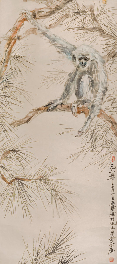 近代_亚_(3528×7973 – 72dpi)(图1)