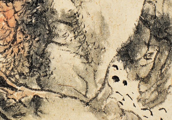 近代_刘知白_1_(4409×3082 – 72dpi)(图5)
