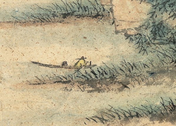 近代_刘知_(3780×2712 – 72dpi)(图4)