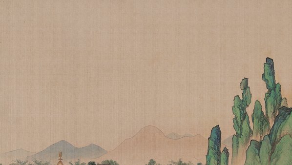 清_孙温_红楼梦_二版张_95_1_(12267×6937 – 350dpi)(图2)