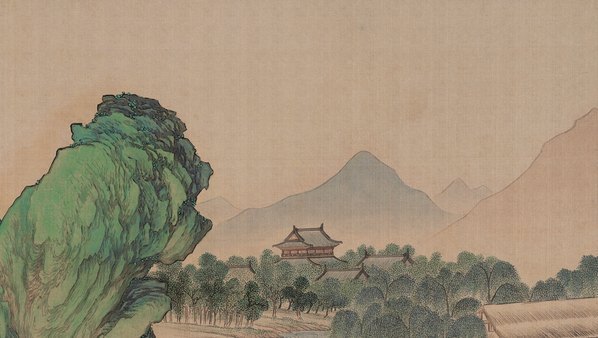 清_孙温_红楼梦_二版张_95_1_(12267×6937 – 350dpi)(图3)