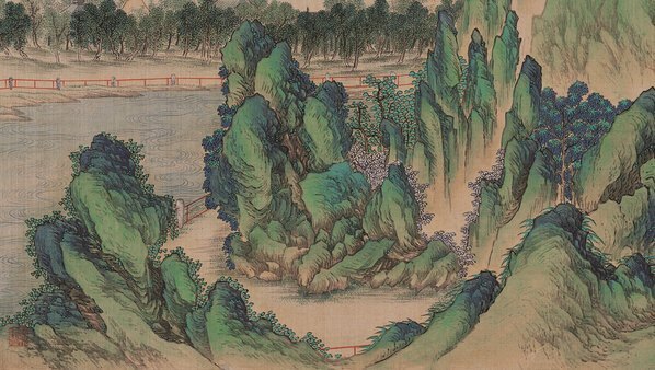 清_孙温_红楼梦_二版张_95_1_(12267×6937 – 350dpi)(图4)