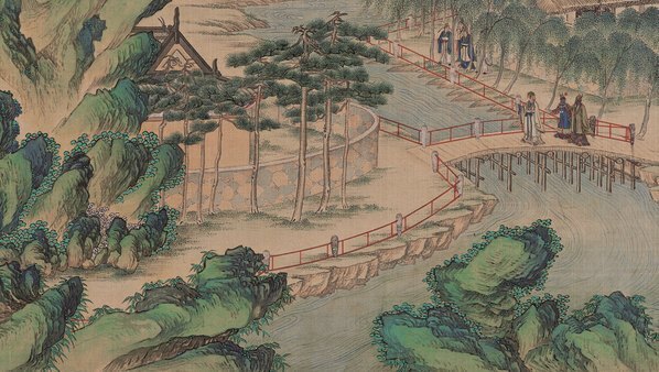 清_孙温_红楼梦_二版张_95_1_(12267×6937 – 350dpi)(图5)