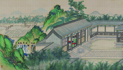 清_孙温_红楼梦_二版张_97_(12207×6971 – 350dpi)(图1)