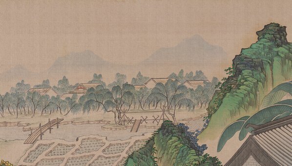 清_孙温_红楼梦_二版张_97_(12207×6971 – 350dpi)(图2)