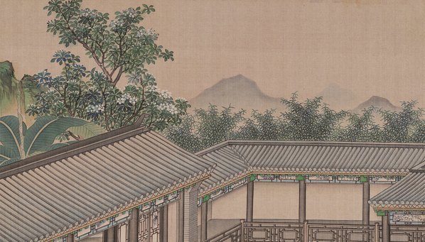 清_孙温_红楼梦_二版张_97_(12207×6971 – 350dpi)(图3)