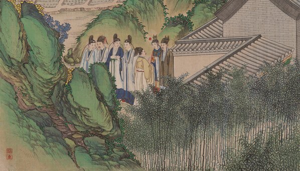 清_孙温_红楼梦_二版张_97_(12207×6971 – 350dpi)(图4)