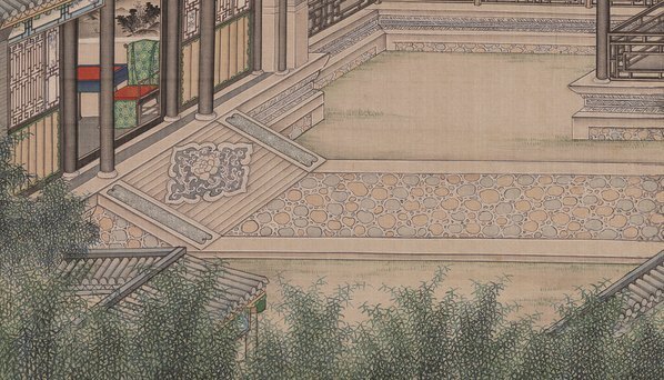 清_孙温_红楼梦_二版张_97_(12207×6971 – 350dpi)(图5)