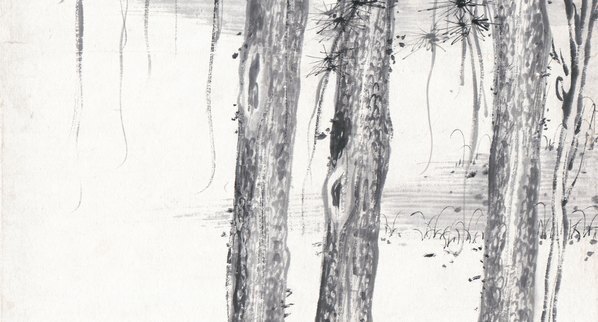 近代_青松露滴_(5140×11079 – 72dpi)(图4)