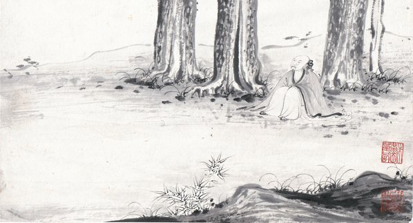 近代_青松露滴_(5140×11079 – 72dpi)(图5)