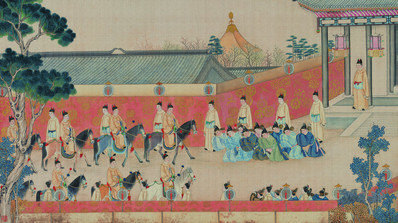 清_孙温_红楼梦_二版张_25_(12207×6841 – 350dpi)(图1)