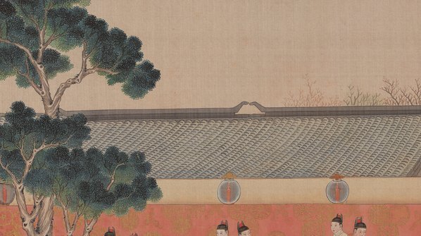 清_孙温_红楼梦_二版张_25_(12207×6841 – 350dpi)(图2)