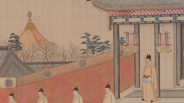 清_孙温_红楼梦_二版张_25_(12207×6841 – 350dpi)(图3)