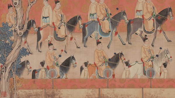 清_孙温_红楼梦_二版张_25_(12207×6841 – 350dpi)(图4)