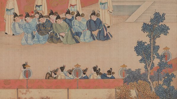 清_孙温_红楼梦_二版张_25_(12207×6841 – 350dpi)(图5)