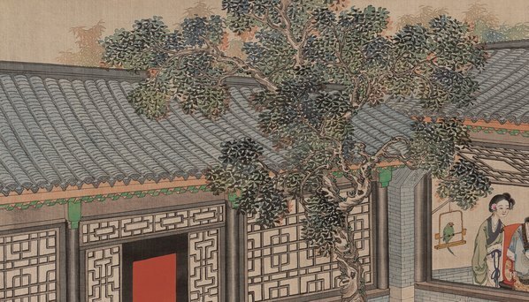 清_孙温_红楼梦_二版张_44_(12207×6993 – 350dpi)(图2)