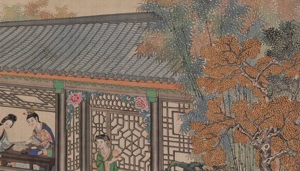 清_孙温_红楼梦_二版张_44_(12207×6993 – 350dpi)(图3)