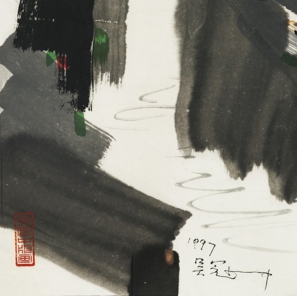 近代_江南小_(6518×6508 – 72dpi)(图4)