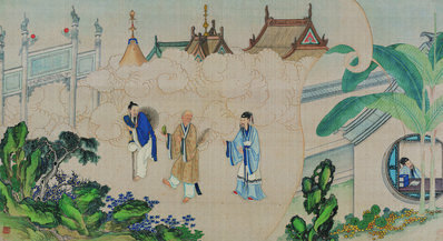 清_孙温_红楼梦_二版张_46_1_(13709×7464 – 391dpi)(图1)