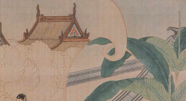 清_孙温_红楼梦_二版张_46_1_(13709×7464 – 391dpi)(图3)