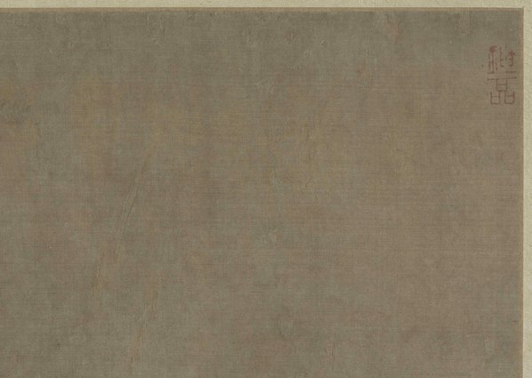 宋_马和之画赵构书唐风册_马和之画赵构书唐风册_6_(7126×5066 – 300dpi)(图3)