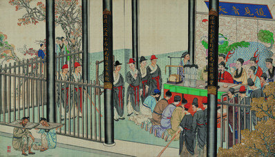 清_孙温_红楼梦_二版张_10_(12207×6986 – 350dpi)(图1)