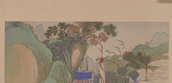 清_冷枚_养正图册第_6_(5012×2420 – 300dpi)(图3)