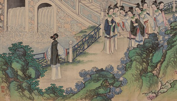 清_孙温_红楼梦_二版张_16_1_(14875×8472 – 391dpi)(图4)