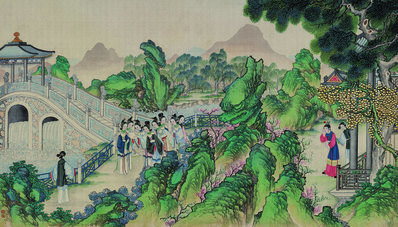 清_孙温_红楼梦_二版张_16_1_(14875×8472 – 391dpi)(图1)
