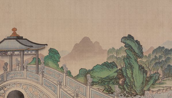 清_孙温_红楼梦_二版张_16_1_(14875×8472 – 391dpi)(图2)