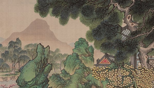 清_孙温_红楼梦_二版张_16_1_(14875×8472 – 391dpi)(图3)