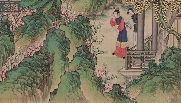 清_孙温_红楼梦_二版张_16_1_(14875×8472 – 391dpi)(图5)
