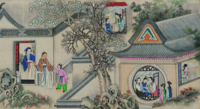 清_孙温_红楼梦_二版张_24_1_(14505×7930 – 391dpi)(图1)
