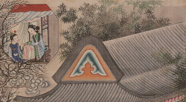 清_孙温_红楼梦_二版张_24_1_(14505×7930 – 391dpi)(图3)