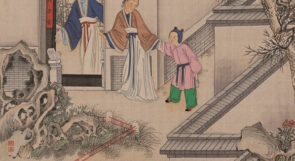 清_孙温_红楼梦_二版张_24_1_(14505×7930 – 391dpi)(图4)