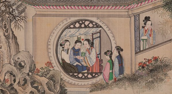 清_孙温_红楼梦_二版张_24_1_(14505×7930 – 391dpi)(图5)