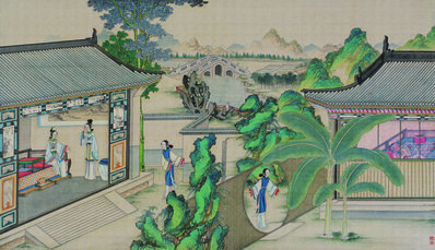 清_孙温_红楼梦_二版张_42_1_(10463×6029 – 300dpi)(图1)