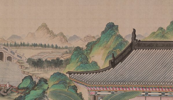 清_孙温_红楼梦_二版张_42_1_(10463×6029 – 300dpi)(图3)
