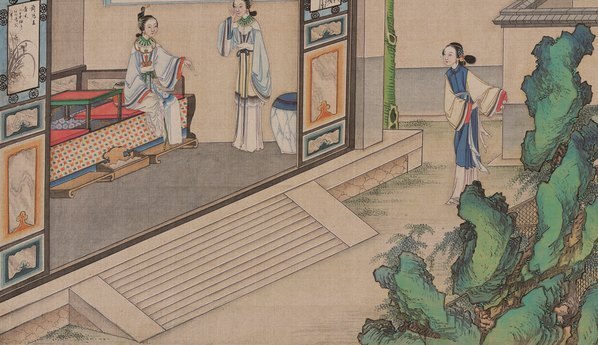 清_孙温_红楼梦_二版张_42_1_(10463×6029 – 300dpi)(图4)