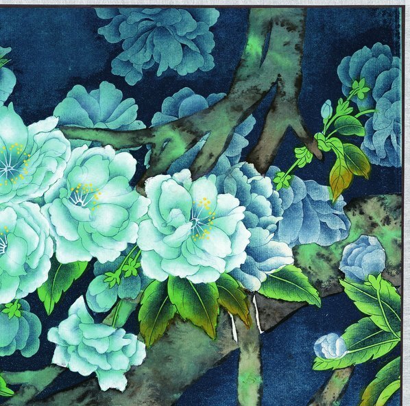 近代_工笔书画_1_(8183×8107 – 72dpi)(图3)