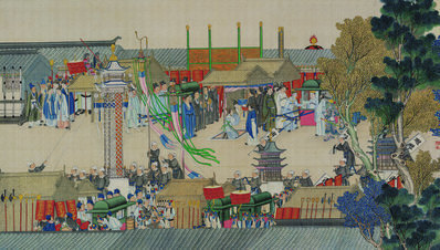 清_孙温_红楼梦_二版张_9_(12207×6937 – 350dpi)(图1)