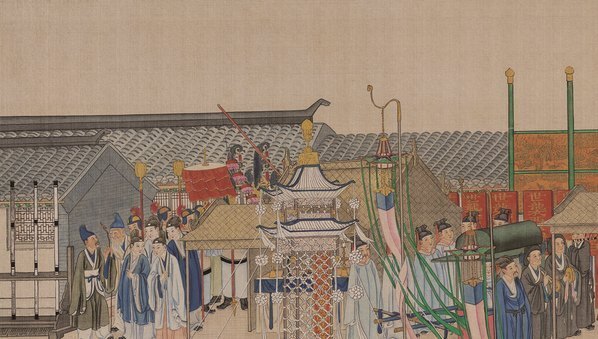 清_孙温_红楼梦_二版张_9_(12207×6937 – 350dpi)(图2)