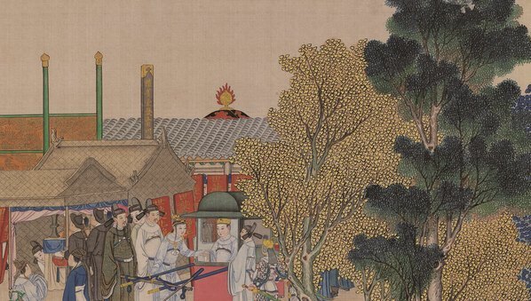 清_孙温_红楼梦_二版张_9_(12207×6937 – 350dpi)(图3)