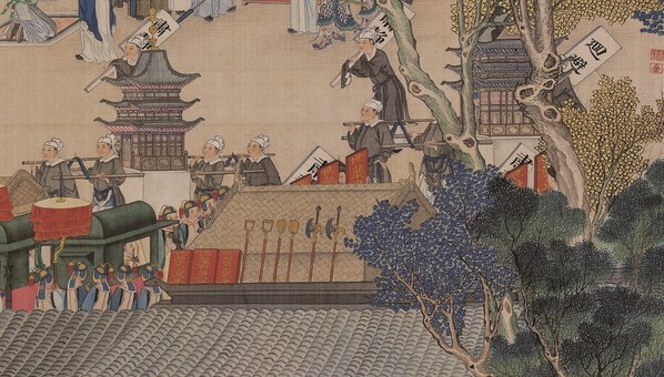 清_孙温_红楼梦_二版张_9_(12207×6937 – 350dpi)(图5)