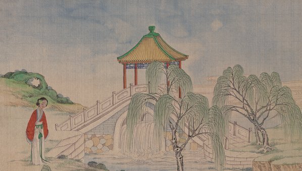 清_孙温_红楼梦_二版张_77_1_(16116×9156 – 391dpi)(图2)