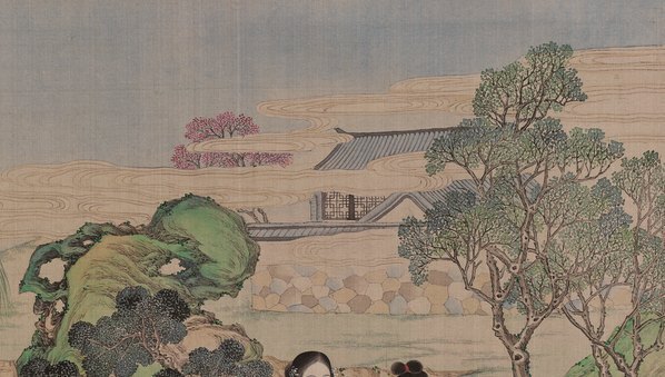 清_孙温_红楼梦_二版张_77_1_(16116×9156 – 391dpi)(图3)