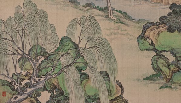 清_孙温_红楼梦_二版张_77_1_(16116×9156 – 391dpi)(图4)