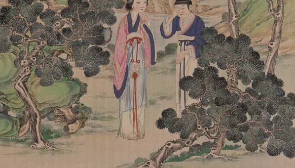 清_孙温_红楼梦_二版张_77_1_(16116×9156 – 391dpi)(图5)