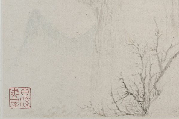 近代_张风_5_(4784×3200 – 72dpi)(图4)