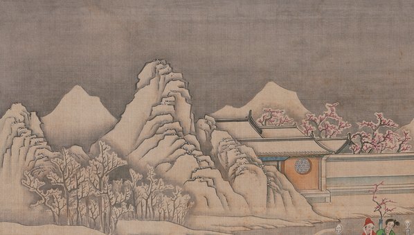 清_孙温_红楼梦_二版张_98_1_(12207×6922 – 350dpi)(图2)